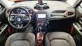 Jeep Renegade 4x4 Aut. *Lenkradheizung*Navi*17Zoll* Orange - thumbnail 20