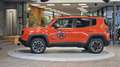 Jeep Renegade 4x4 Aut. *Lenkradheizung*Navi*17Zoll* Orange - thumbnail 8