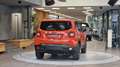 Jeep Renegade 4x4 Aut. *Lenkradheizung*Navi*17Zoll* Orange - thumbnail 13