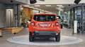 Jeep Renegade 4x4 Aut. *Lenkradheizung*Navi*17Zoll* Orange - thumbnail 14