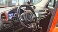 Jeep Renegade 4x4 Aut. *Lenkradheizung*Navi*17Zoll* Oranje - thumbnail 21