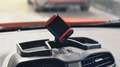 Jeep Renegade 4x4 Aut. *Lenkradheizung*Navi*17Zoll* Orange - thumbnail 31