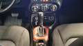 Jeep Renegade 4x4 Aut. *Lenkradheizung*Navi*17Zoll* Orange - thumbnail 24