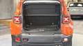 Jeep Renegade 4x4 Aut. *Lenkradheizung*Navi*17Zoll* Orange - thumbnail 19