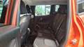 Jeep Renegade 4x4 Aut. *Lenkradheizung*Navi*17Zoll* Oranje - thumbnail 33