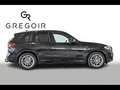 BMW X3 Msport|Navipro|Hifi|Trekhaak Nero - thumbnail 2