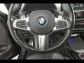 BMW X3 Msport|Navipro|Hifi|Trekhaak Nero - thumbnail 8