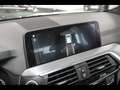 BMW X3 Msport|Navipro|Hifi|Trekhaak Nero - thumbnail 13