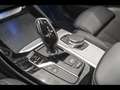 BMW X3 Msport|Navipro|Hifi|Trekhaak Nero - thumbnail 10