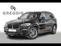 BMW X3 Msport|Navipro|Hifi|Trekhaak Nero - thumbnail 1
