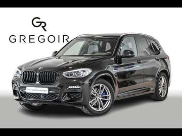 Msport|Navipro|Hifi|Trekhaak