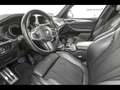 BMW X3 Msport|Navipro|Hifi|Trekhaak Nero - thumbnail 5