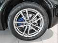 BMW X3 Msport|Navipro|Hifi|Trekhaak Nero - thumbnail 4
