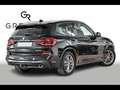 BMW X3 Msport|Navipro|Hifi|Trekhaak Nero - thumbnail 3