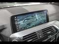 BMW X3 Msport|Navipro|Hifi|Trekhaak Nero - thumbnail 12