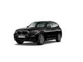 BMW X3 Msport|Navipro|Hifi|Trekhaak Noir - thumbnail 1