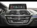 BMW X3 Msport|Navipro|Hifi|Trekhaak Nero - thumbnail 11