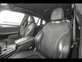 BMW X3 Msport|Navipro|Hifi|Trekhaak Nero - thumbnail 14