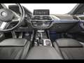 BMW X3 Msport|Navipro|Hifi|Trekhaak Nero - thumbnail 6