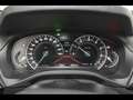 BMW X3 Msport|Navipro|Hifi|Trekhaak Nero - thumbnail 9