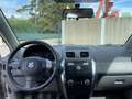Suzuki SX4 SX4 1,6 GLX 4WD Shine GLX Shine Silber - thumbnail 5