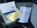 Suzuki SX4 SX4 1,6 GLX 4WD Shine GLX Shine Silber - thumbnail 7