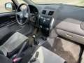 Suzuki SX4 SX4 1,6 GLX 4WD Shine GLX Shine Silber - thumbnail 6