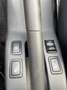 Suzuki SX4 SX4 1,6 GLX 4WD Shine GLX Shine Silber - thumbnail 8