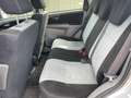 Suzuki SX4 SX4 1,6 GLX 4WD Shine GLX Shine Silber - thumbnail 9