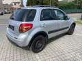 Suzuki SX4 SX4 1,6 GLX 4WD Shine GLX Shine Silber - thumbnail 2