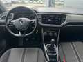 Volkswagen T-Roc 2,0 TDI Style AHK Kamera Білий - thumbnail 10