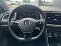 Volkswagen T-Roc 2,0 TDI Style AHK Kamera Weiß - thumbnail 12