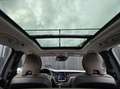 Volvo XC60 2.0 T4 Inscription| Massage| Head-Up| Trekhaak| Bruin - thumbnail 28