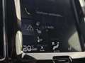 Volvo XC60 2.0 T4 Inscription| Massage| Head-Up| Trekhaak| Bruin - thumbnail 30