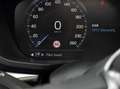 Volvo XC60 2.0 T4 Inscription| Massage| Head-Up| Trekhaak| Bruin - thumbnail 26