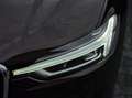 Volvo XC60 2.0 T4 Inscription| Massage| Head-Up| Trekhaak| Bruin - thumbnail 6
