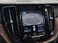 Volvo XC60 2.0 T4 Inscription| Massage| Head-Up| Trekhaak| Bruin - thumbnail 32