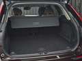 Volvo XC60 2.0 T4 Inscription| Massage| Head-Up| Trekhaak| Bruin - thumbnail 43
