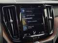 Volvo XC60 2.0 T4 Inscription| Massage| Head-Up| Trekhaak| Bruin - thumbnail 29