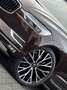 Volvo XC60 2.0 T4 Inscription| Massage| Head-Up| Trekhaak| Bruin - thumbnail 7