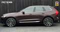 Volvo XC60 2.0 T4 Inscription| Massage| Head-Up| Trekhaak| Bruin - thumbnail 12