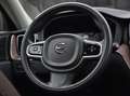 Volvo XC60 2.0 T4 Inscription| Massage| Head-Up| Trekhaak| Bruin - thumbnail 21