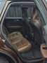 Volvo XC60 2.0 T4 Inscription| Massage| Head-Up| Trekhaak| Bruin - thumbnail 39