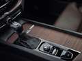 Volvo XC60 2.0 T4 Inscription| Massage| Head-Up| Trekhaak| Bruin - thumbnail 37