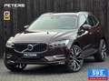 Volvo XC60 2.0 T4 Inscription| Massage| Head-Up| Trekhaak| Bruin - thumbnail 1