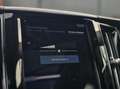 Volvo XC60 2.0 T4 Inscription| Massage| Head-Up| Trekhaak| Bruin - thumbnail 36