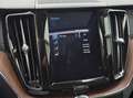 Volvo XC60 2.0 T4 Inscription| Massage| Head-Up| Trekhaak| Bruin - thumbnail 31