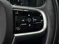 Volvo XC60 2.0 T4 Inscription| Massage| Head-Up| Trekhaak| Bruin - thumbnail 23