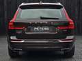 Volvo XC60 2.0 T4 Inscription| Massage| Head-Up| Trekhaak| Bruin - thumbnail 11