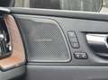 Volvo XC60 2.0 T4 Inscription| Massage| Head-Up| Trekhaak| Bruin - thumbnail 38
